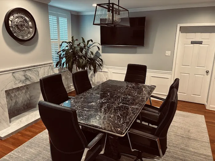 Rosenberg | Perry & Associates, LLC Picture 8