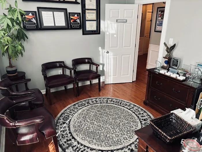 Rosenberg | Perry & Associates, LLC Picture 6
