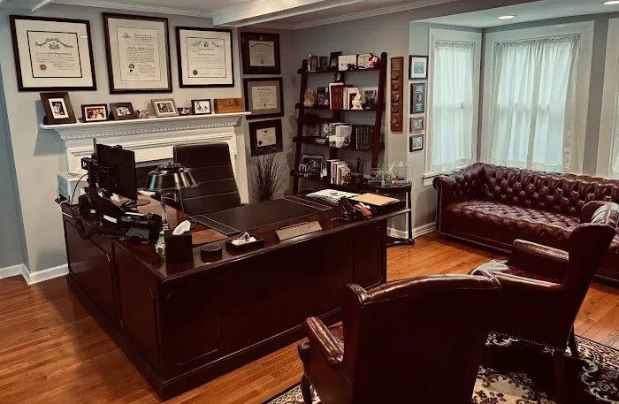 Rosenberg | Perry & Associates, LLC Picture 9