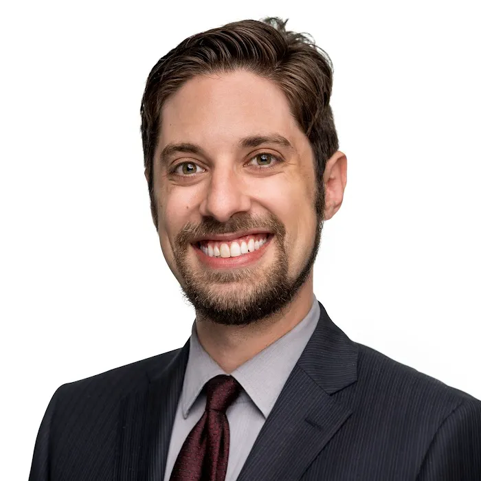 Rosenberg | Perry & Associates, LLC Picture 10