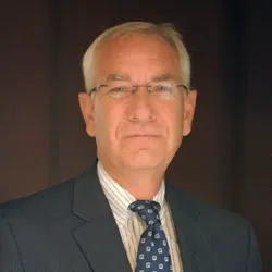 Palmer, Biezup & Henderson, LLP Picture 1