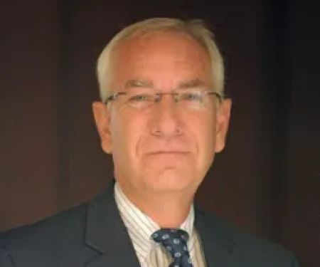 Palmer, Biezup & Henderson, LLP