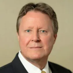 Palmer, Biezup & Henderson, LLP Picture 2