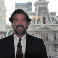 Churchill Huston Law, LLC ico