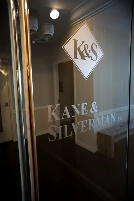 Kane & Silverman P.C. Picture 5
