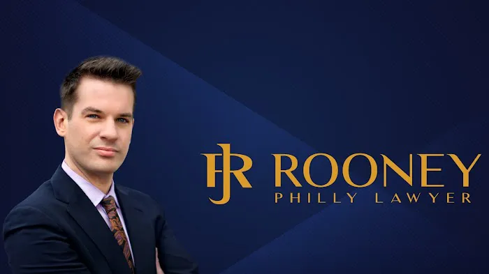 Rooney Philly Lawyer Picture 1