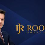 Rooney Philly Lawyer