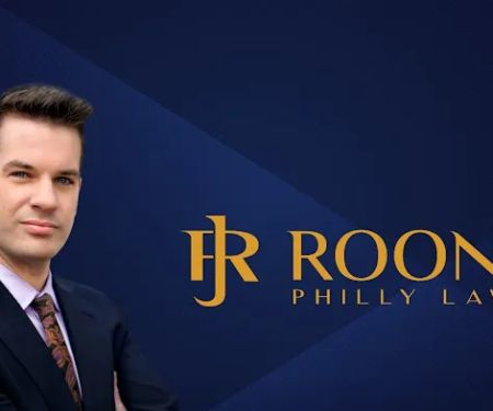 Rooney Philly Lawyer