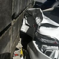 TopDog Law Personal Injury Lawyers ico