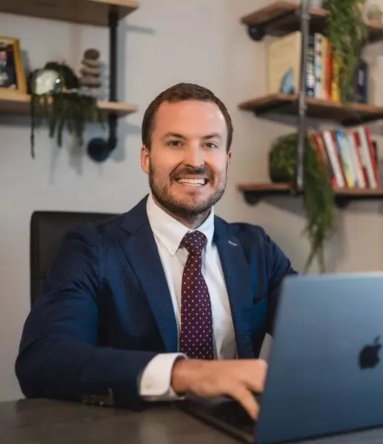 TopDog Law Personal Injury Lawyers Picture 4