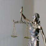 Brownstone Law