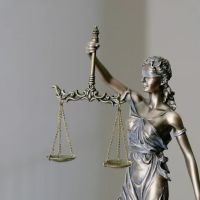 Brownstone Law ico