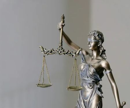 Brownstone Law