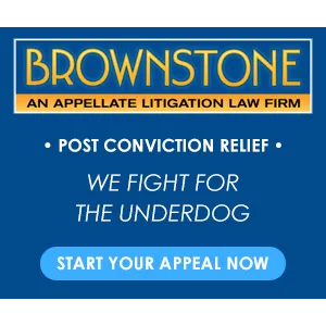 Brownstone Law Picture 5