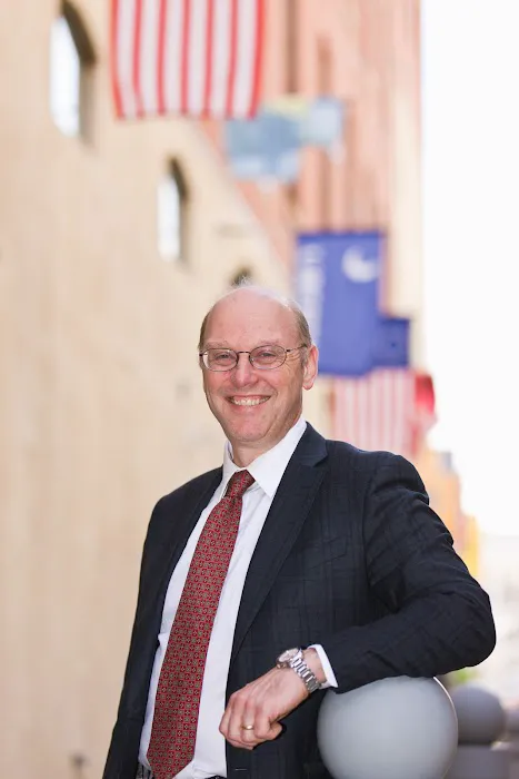 Law Offices of David Kaplan Picture 6