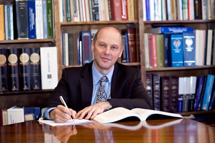 Law Offices of David Kaplan Picture 5