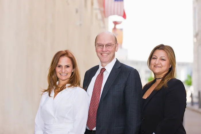 Law Offices of David Kaplan Picture 8