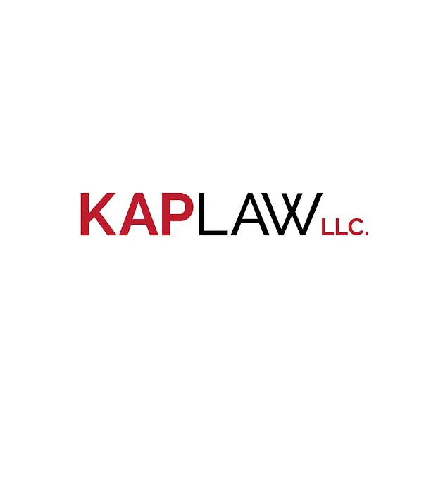 Kap Law LLC Picture 2