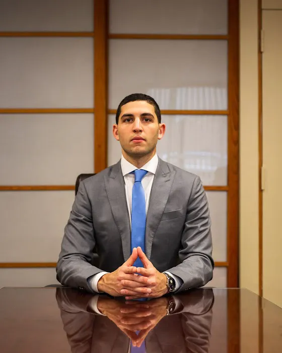 Kap Law LLC Picture 1