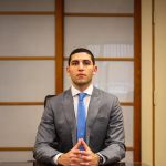 Kap Law LLC