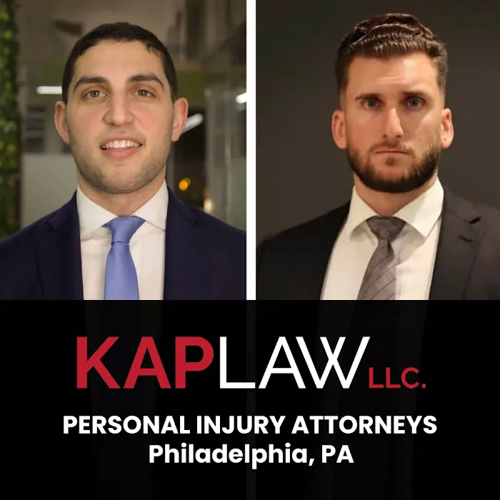 Kap Law LLC Picture 3