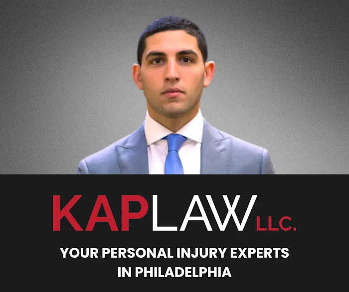 Kap Law LLC Picture 4