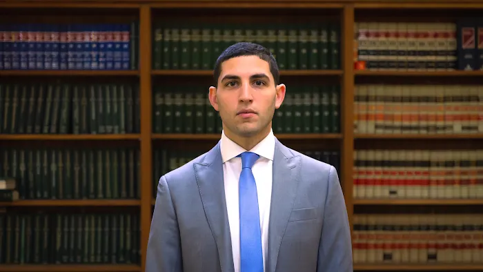 Kap Law LLC Picture 5