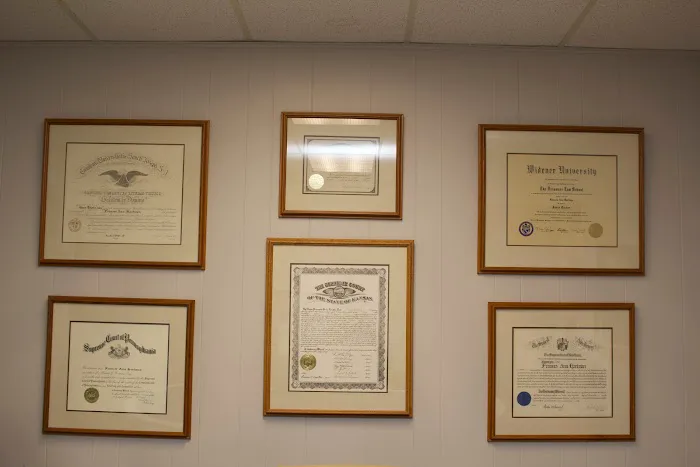 Cordry Hartman, LLC Picture 1