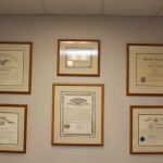 Cordry Hartman, LLC