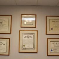 Cordry Hartman, LLC ico