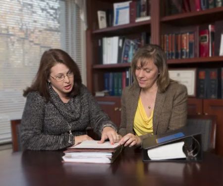 Begley Law Group