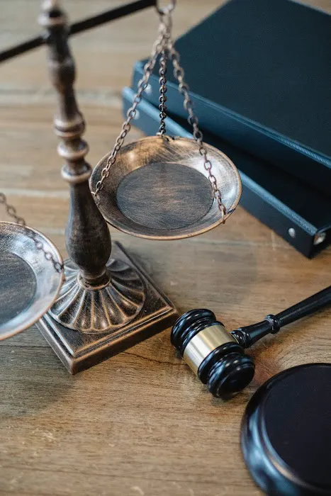Lee Abt NJ Bankruptcy Attorney Picture 2