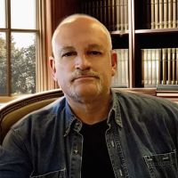 Lee Abt NJ Bankruptcy Attorney ico