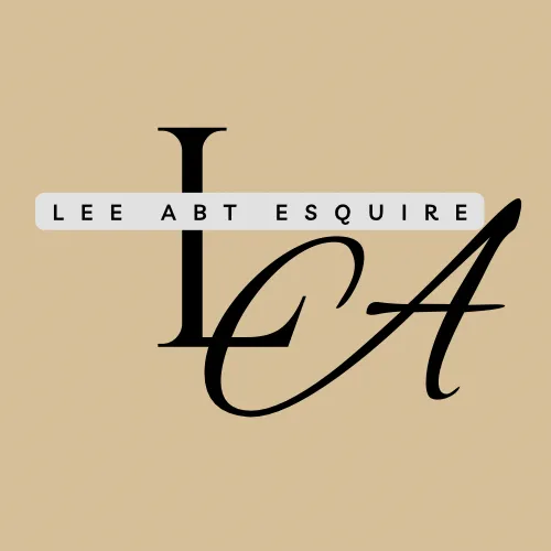 Lee Abt NJ Bankruptcy Attorney Picture 5