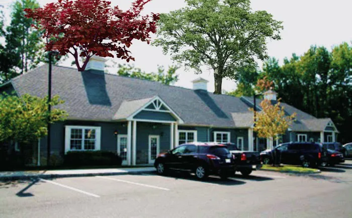 Lee Abt NJ Bankruptcy Attorney Picture 6
