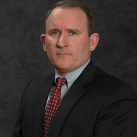 The Law Offices of Stephen R. Piper, LLC ico