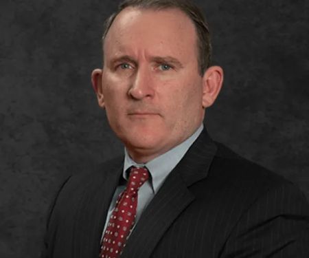 The Law Offices of Stephen R. Piper, LLC