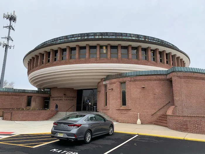 Law Offices of Christopher L. Baxter Picture 1