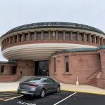 Law Offices of Christopher L. Baxter