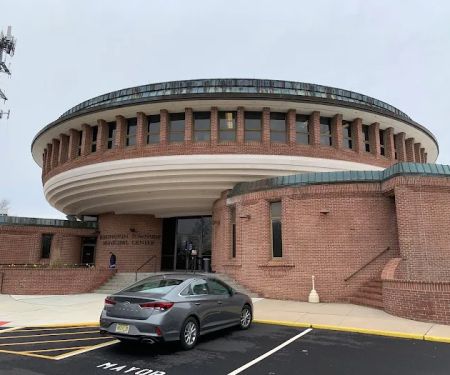 Law Offices of Christopher L. Baxter
