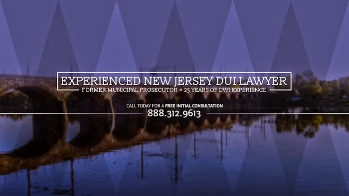 Law Offices of Christopher L. Baxter Picture 4