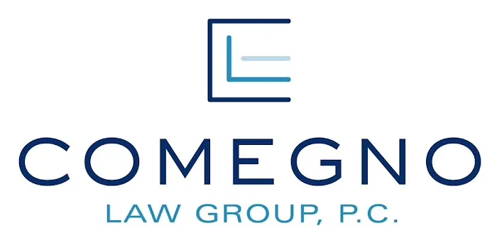 Comegno Law Group PC Picture 1
