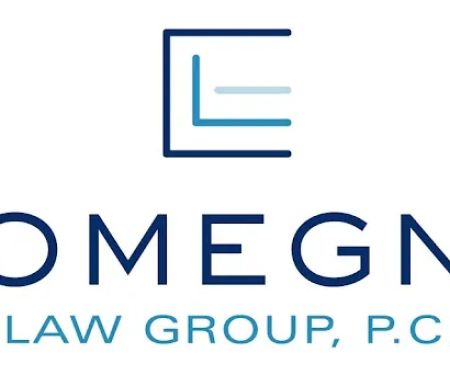 Comegno Law Group PC