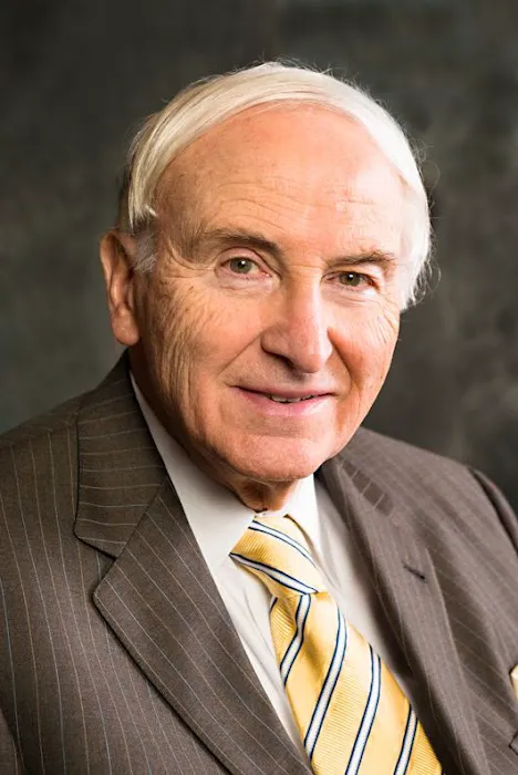 Posternock Apell, PC Picture 2
