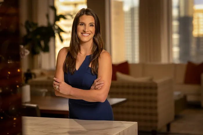 Melinda M. Previtera, Divorce and Family Law Attorney Picture 5