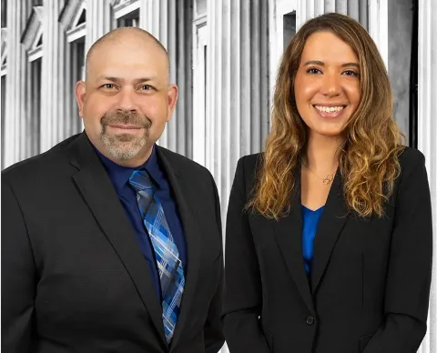 KG Law Group, LLC Picture 3