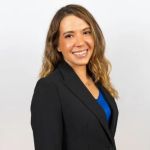 KG Law Group, LLC