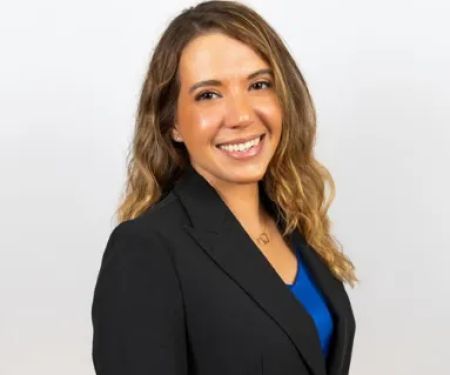 KG Law Group, LLC