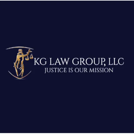 KG Law Group, LLC Picture 2