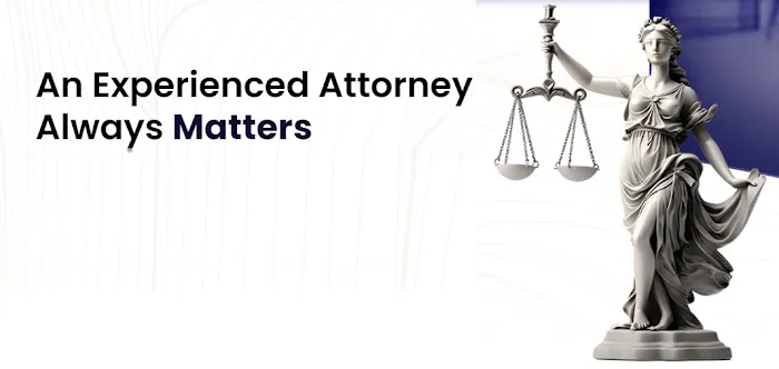 KG Law Group, LLC Picture 4